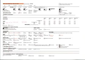 Image représentant France, Cys-la-Commune, Gde Rue