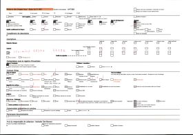 Image représentant France, Cys-la-Commune, La Poste