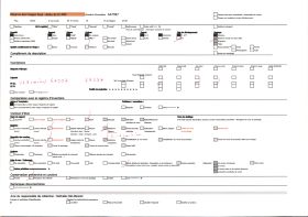 Image représentant France, Cys-la-Commune, La Poste