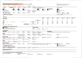 Image représentant France, St Mard, Vue vers l'Eglise