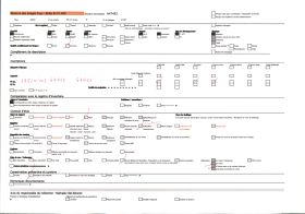 Image représentant France, Missy-s/Aisne, Gde Rue