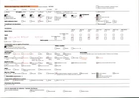 Image représentant France, Missy-s/Aisne, Nouvelle Mairie en Construction