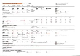 Image représentant France, Crouy, Monumt aux Morts