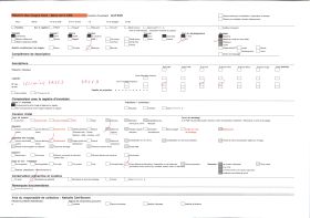 Image représentant France, Soupir, Mairie et Ecoles