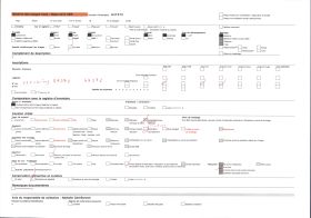 Image représentant France, Soupir, Reconstructions
