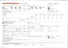 Image représentant France, Chavonne, La Mairie