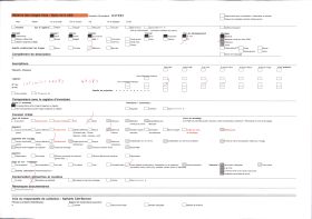 Image représentant France, Chavonne, Ensemble de l'Eglise