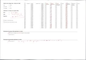 Image représentant France, Chavonne, La Mairie