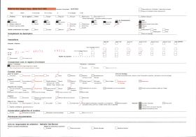 Image représentant France, Celles s/Aisne, Vue vers l'Eglise reconstruite