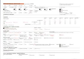 Image représentant France, Celles s/Aisne, Façade de l'Eglise refaite