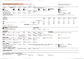 Image représentant France, Condé s/ Aisne, Entrée Est du Village