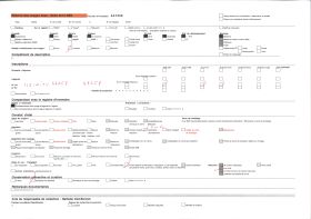 Image représentant France, Bourg et Comin, Ecole, Mairie, Caisse d'Epargne refaites