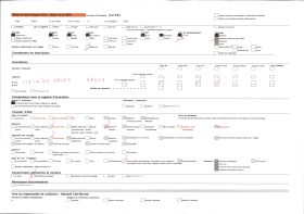 Image représentant France, Soupir, Cimetière Français