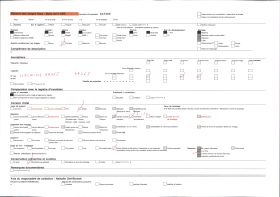 Image représentant France, Soupir, Cimetière Français