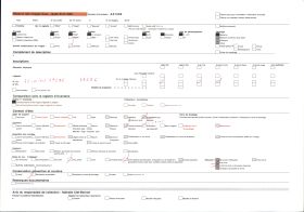 Image représentant France, Soissons, Rue de la Congrégation