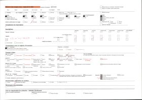 Image représentant France, Vailly, Monument aux Morts en exécution