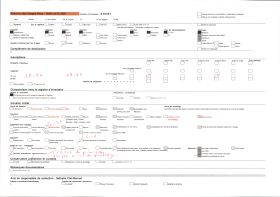 Image représentant France, Bazoches, Ruines du Château