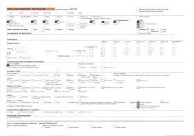Image représentant France, Soissons, Grand Séminaire en Construction