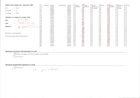 Image représentant France, Pont Arcy, Le nouveau Pont s/ l'Aisne