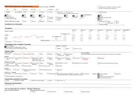 Image représentant France, Braine, Vue vers l'Eglise