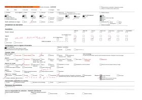 Image représentant France, Braine, Le Monument aux Morts