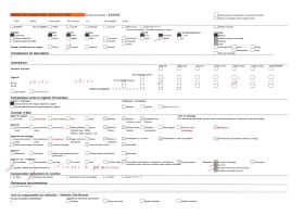 Image représentant France, Braine, Porche de l'Eglise