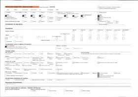 Image représentant France, Braine, Sucrerie reconstruite