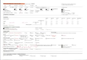 Image représentant France, Braine, Sucrerie reconstruite