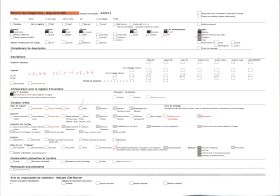 Image représentant France, Braine, L'Eglise face Nord