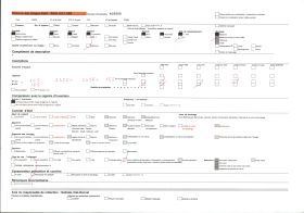Image représentant France, Juvincourt et Damary, Vue d'ensemble