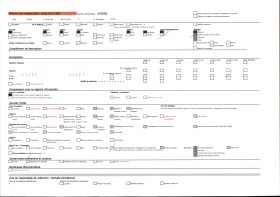 Image représentant France, Craonnelle, Vue Générale