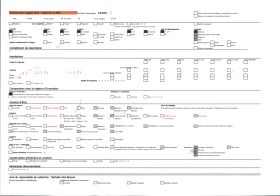 Image représentant France, Guignicourt, Vue de Guignicourt (Aisne)