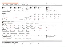 Image représentant Mont Cornillet