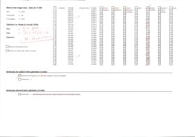 Image représentant France, Chavonne, L'Eglise