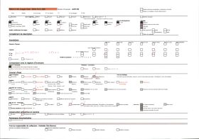 Image représentant France, Fontenoy, Ferme reconstruite