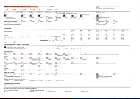 Image représentant France, Guminy, Façade de l'Eglise