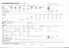 Image représentant France, Guminy, Intérieur de l'Eglise