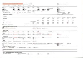 Image représentant France, Vailly, Intérieur de l'Eglise