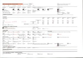 Image représentant France, Pinon, Abords de Pinon
