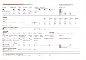 Image représentant France, Vaudesson, Chemin des Dames Vallée de l'Ailette et pente du Chemin des Dames