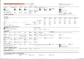 Image représentant France, Camelin, L'Eglise