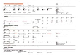 Image représentant France, Pommiers, L'Eglise