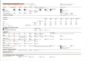 Image représentant L'une des seules maisons restées intactes