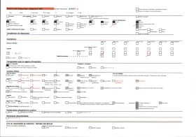 Image représentant L'une des seules maisons restées intactes