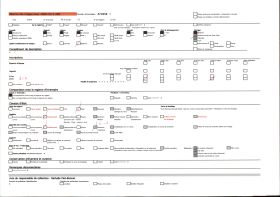 Image représentant Fort de Condé