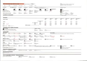 Image représentant Fort de Condé, la cartouchière
