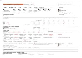 Image représentant Panorama sur les méandres de l'Aisne