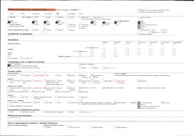 Image représentant La porte de Soissons