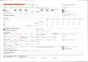Image représentant Le clocher de la cathédrale