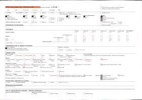 Image représentant Hôtel de Ville